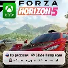 Купить Forza Horizon 5 | Xbox One/Series АРЕНДА