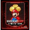 Купить Nintendo eShop Gift Card 10-50$ (US Region)
