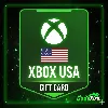 Купить Xbox Gift Card 10$ (US Region) – Instant Delivery
