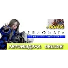 Купить PRAGMATA DELUXE Edition | Steam на 12 месяцев