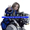 Купить PRAGMATA Deluxe Edition [Steam аккаунт] Офлайн, Без Guard