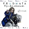 Купить Pragmata Deluxe | ВСЕ ДОПОЛНЕНИЯ И БЕЗ ОЧЕРЕДИ + Игры Оффлайн активация, аккаунт