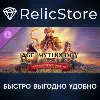 Купить Age of Mythology: Retold - New Gods Pack: Demeter DLC