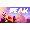 Купить ✅ PEAK Steam ✅