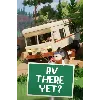 Купить ✅ RV There Yet? Steam ✅