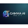 Купить Gamma Ai ( Pro/Plus ) - На вашей собственной почте