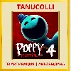Купить ☀ ️ Poppy Playtime: глава Chapter 4 (PS5/RU) П3 - Активация