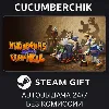 Купить Neighbours Back From Hell ✅ STEAM GIFT AUTO ✅ RU+МИР