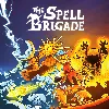 Купить The Spell Brigade (Аренда Steam 7 дней) Онлайн