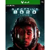Купить Directive 8020 Xbox Series X|S