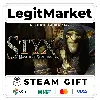 Купить Styx: Master of Shadows / Steam АВТО / РУ + МИР