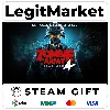 Купить Zombie Army 4: Dead War / Steam АВТО / РУ + МИР