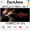 Купить Bayonetta STEAM•RU ⚡ ️АВТОДОСТАВКА 💳 0%