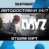 Купить DayZ Deluxe Edition | STEAM GIFT | RU・KZ・UA・BY・CIS