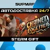 Купить Chained Together | STEAM GIFT | RU・KZ・UA・BY・CIS