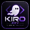 Купить KIROAI.DEV POWER 200$ ПОЛНАЯ ГАРАНТИЯ | ГОТОВЫЙ АККАУНТ
