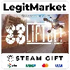 Купить Liftoff: FPV Drone Racing / Steam АВТО / МИР