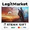 Купить MindsEye / Steam АВТО / МИР