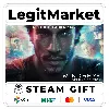 Купить MindsEye Deluxe Edition / Steam АВТО / МИР