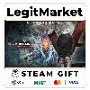 Купить SYNDUALITY Echo of Ada / Steam АВТО / РУ + МИР