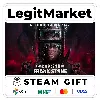 Купить The Casting of Frank Stone / Steam АВТО / РУ + МИР