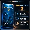 Купить 💎 [АВТОДОСТАВКА] Subnautica 2 | RU | UA | KZ | CIS | Steam АВТО