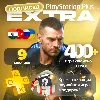 Купить PS PLUS EXTRA 9 МЕСЯЦЕВ - ВСЕ СТРАНЫ - БЫСТРО