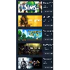 Купить ONLINE STEAM 💎 Cyberpunk 2077 + 15 ИГР ЦЕНОЙ 330 $ | FULL ACCESS + 2 🎁