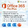 Купить Office 365 для 5 устройств (Windows и Mac) 5TB 1 год