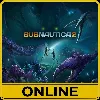 Купить Subnautica 2 • STEAM • ОНЛАЙН • БЕЗ GUARD