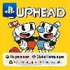 Купить Cuphead (PS4/PS5) | П2-П3