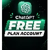 Купить 🟢 CHATГПТ УЧЕТНАЯ ЗАПИСЬ АВТОМАТИЧЕСКАЯ ДОСТАВКА ЛИЧНАЯ БЕСПЛАТНАЯ УЧЕТНАЯ ЗАПИСЬ