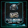 Купить PUBG Mobile 60 - 325 - 660 - 1800 - 3850 - 8100 UC по ID (низкая цена)
