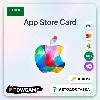 Купить 🟣 Apple Gift Card | Саудовская Аравия | SAR 50-5000 | АВТО ВЫДАЧА