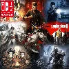 Купить Сборник ХОРОШИЕ ИГРЫ (8 игр) | Nintendo Switch 1/2