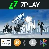 Купить Squirrel with a Gun - Оффлайн Steam [24/7]
