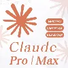 Купить Claude Opus 4.7 PRO Подписка 1 мес БЕЗ ВХОДА [Автовыдача 24/7]