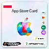 Купить 🟣 Apple Gift Card | Польша | PLN25-200 | АВТО ВЫДАЧА