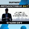 Купить Like a Dragon Gaiden: The Man Who Erased His Name | STEAM GIFT | RU・KZ・UA・BY・CIS