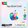 Купить 🟣 Apple Gift Card | ОАЭ | AED50-5000 | АВТО ВЫДАЧА