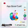 Купить 🟣 Apple Gift Card | Япония | JPY 500-75000 | АВТО ВЫДАЧА