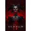 Купить Diablo IV 💎 [ONLINE B NET] Гарантия | Полный доступ + 2 🎁