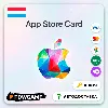 Купить 🟣 Apple Gift Card | Люксембург | EUR 15-100 | АВТО ВЫДАЧА