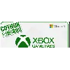 Купить 🔥 Xbox game pass Ultimate 6+ месяцев подписки АККАУНТ