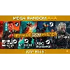 Купить РАНДОМ КЛЮЧ STEAM ИГРЫ ОТ 3200 РУБЛЕЙ