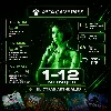 Купить Подписка Xbox/ПК Game Pass Ultimate | РФ+СНГ+МИР