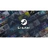 Купить 10-15 LEVEL 💎 [ONLINE STEAM] Полный доступ + 2 🎁