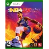 Купить NBA 2K23 Standard Edition XBOX ONE КЛЮЧ