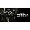 Купить Call of Duty®: Modern Warfare® 4 (2026) Standard Edition battle.net gift подарком