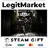 Купить Call of Duty: Modern Warfare 4 / Steam АВТО / МИР